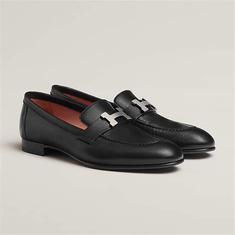 hermes paris loafer|hermes paris loafer review.